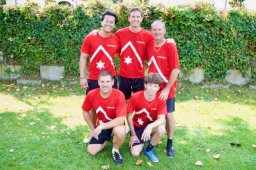 STV Killwangen 1